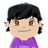 mikif10