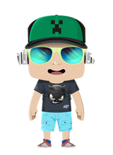 diegofrec