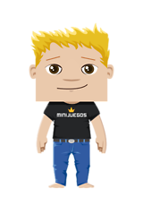 enrique.girbesparredes