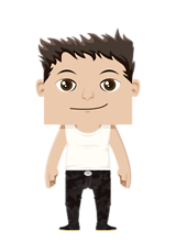 emmanuelitojuegos