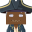 xavigamer01