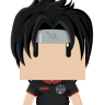 joopedrocabr