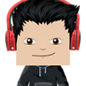 elnahuelsito