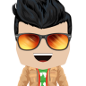 jhenneralberto