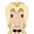 tsunade1