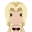 tsunade1
