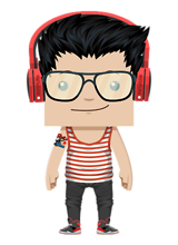zeroxss