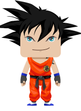 doterotello