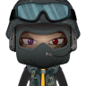 alebryan99