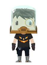 megaproxy