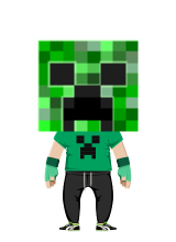 froimon