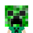 froimon