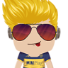 oscar.bocajs