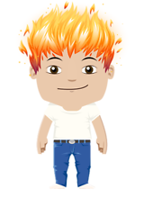 mariocaliko