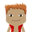 zorropirata