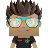 jonny05