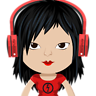 ariannyalej