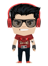 isaacplay1