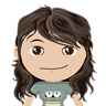 heidy9087