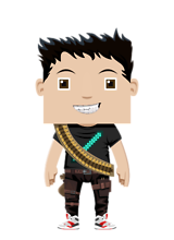 townmeiker