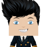 josue7744