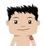 brunitostar