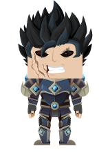 alexprieo