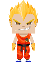 makakikus