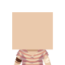 darwinbsc1998