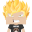 zundergamer