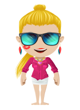 labarbiebella