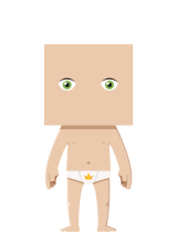 xmartyx