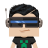 felixegg
