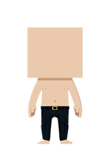 angel.angeloviliev.75