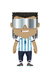 clin3