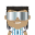 clin3