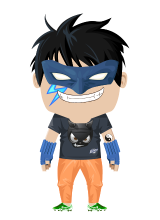 eljeferson