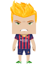 rodrigogamer333