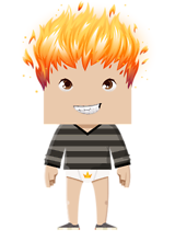 pedro.leyvamaldonado