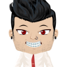 edghar