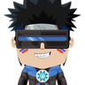 daniiel5