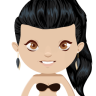 jacquelinpea