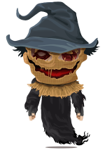 samugirst