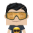 chris777lprola
