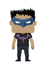 carlos.f.damian