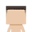 m.dff