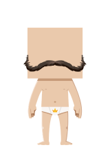 zeni27