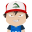 diego568