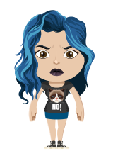 obicitobebecito