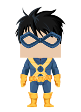 sebastianalo